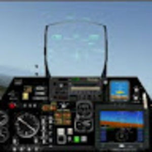 Meet your Posher, Nicholas